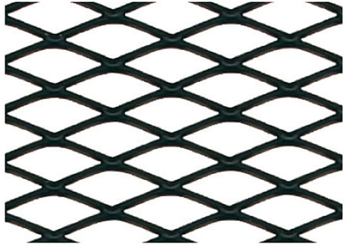 Grill gaas 100x33cm