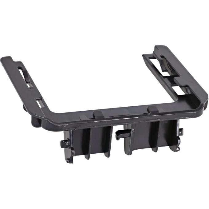 AEG kader, filter, 4055397808