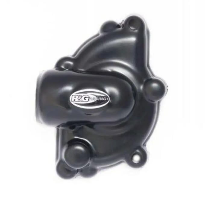 Couvre-carter motor links R&G Racing Ducati 821 HYPERMOTARD