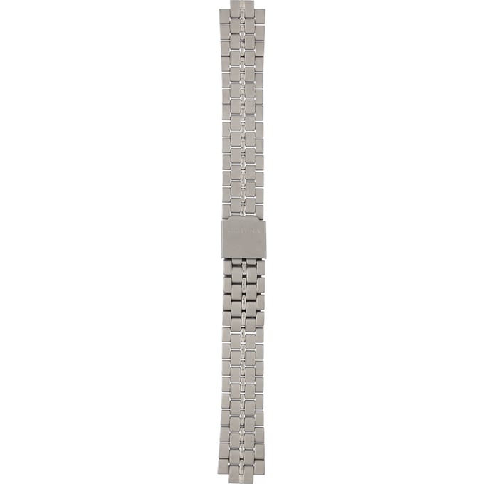 Certina Straps C605007574 Ds Scandinavia band