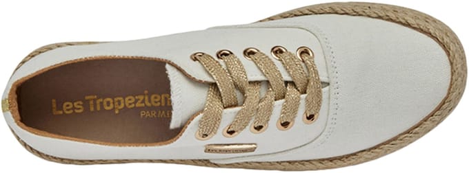 Les Cosmic veterschoenen