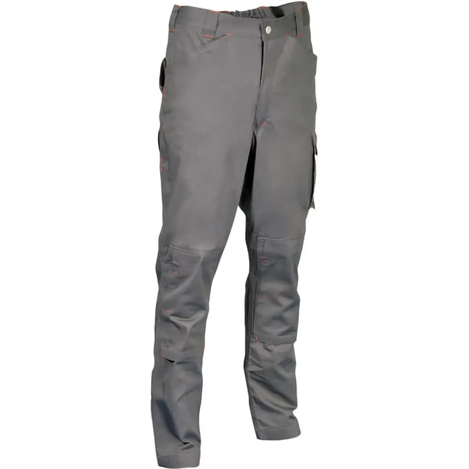 Broek Cofra Sousse