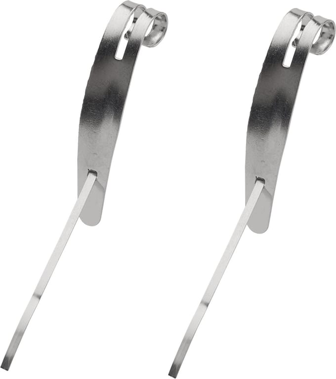 Bredemeijer - Drop catcher - Druppelvanger anti-lek
