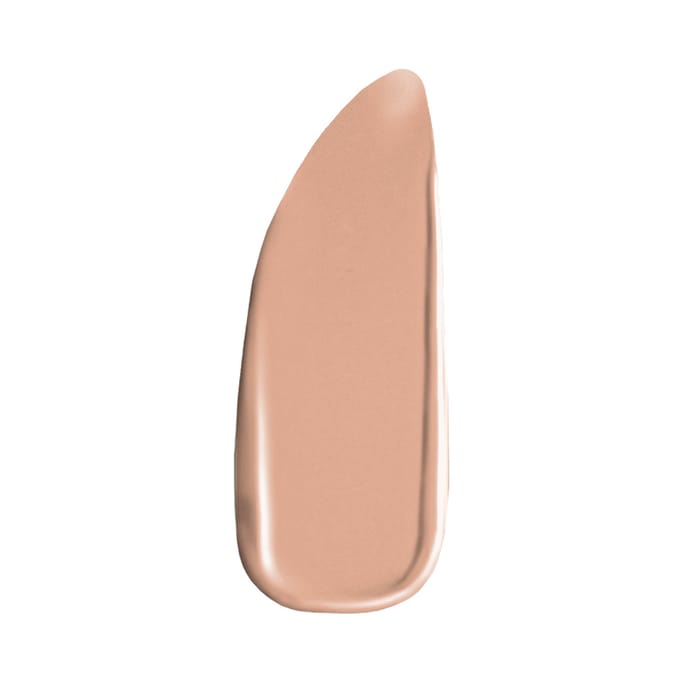 Clinique SUPERBALANCED Makeup 30ml (Various Shades) - CN 34 Light