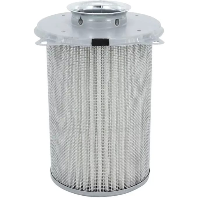 Luchtfilter Hiflofiltro Suzuki 500 GS E 1989>2002