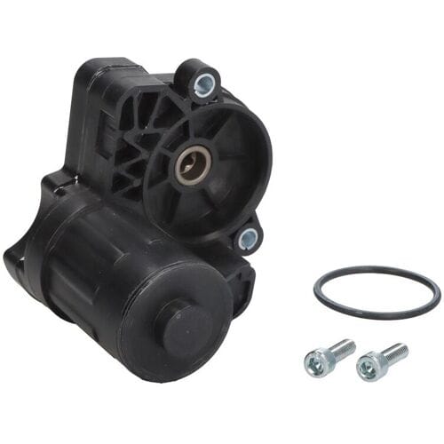 Remklauw motor AUTOFREN SEINSA DEPB002