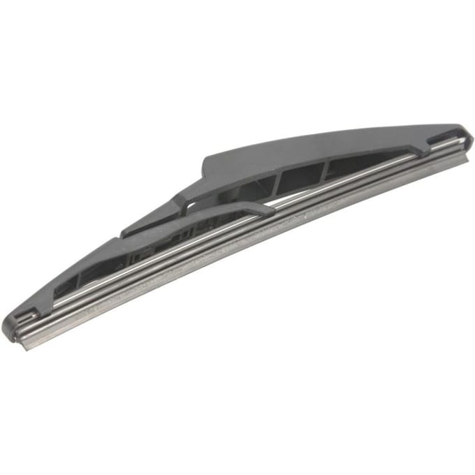 Wisserblad BOSCH Twin 3 397 011 964, 200mm, Achter, 1 Stuk