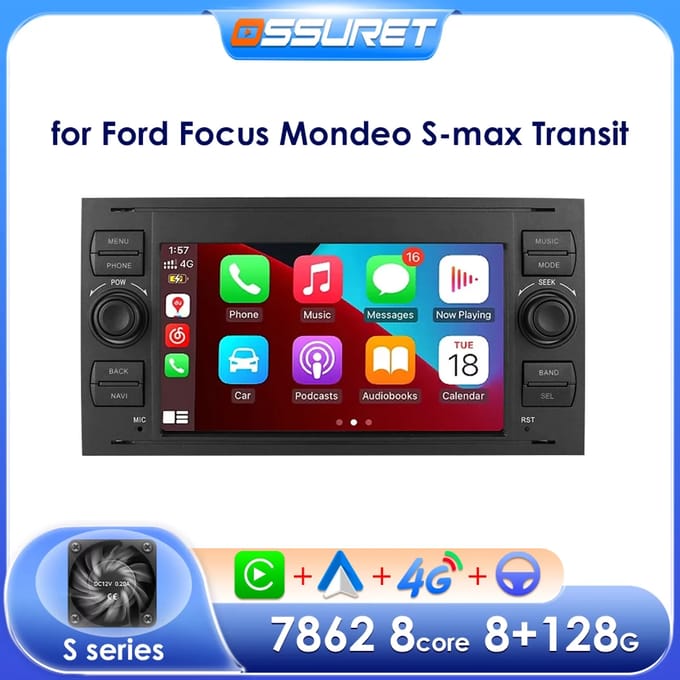 http://s.click.aliexpress.com/deep_link.htm?aff_short_key=_oCs875q&af=!!!id!!!&dp=!!!awc!!!&cn=116259&Afref=!!!sitename!!!&dl_target_url=32G+Android+14+Autoradio+voor+Ford+Mondeo+S-max+Focus+C-MAX+Galaxy+Kuga+Fiesta+Transit+Fusion+Connect+Auto+Stereo+Audio+GPS+2DIN