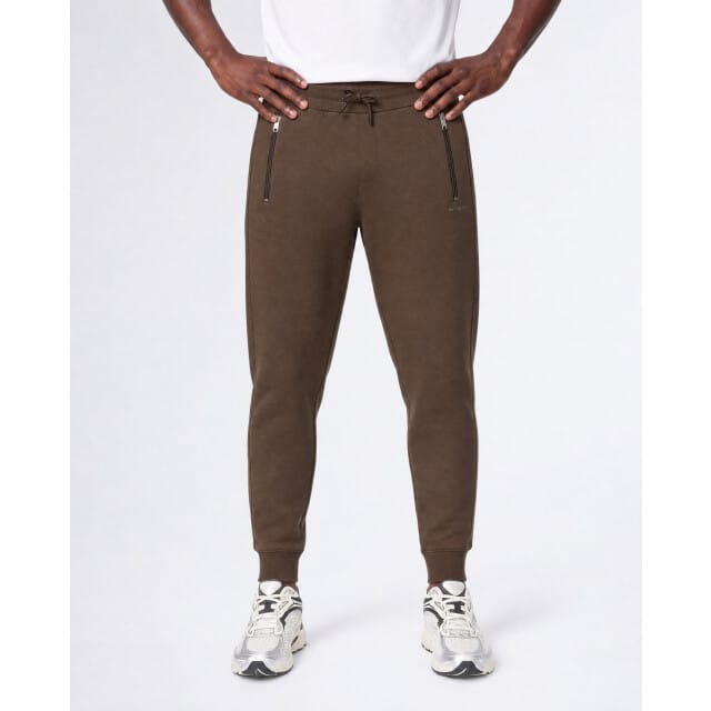 Genti Joggingbroek