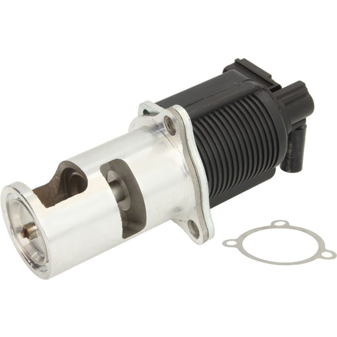 EGR-klep ENGITECH ENT500039
