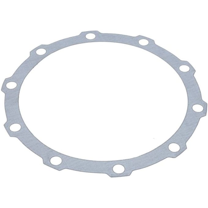 Afdichtring, wielnaaf ZF 4474335071ZF