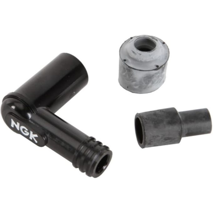Bougie-aansluiting NGK LD05FP 8070