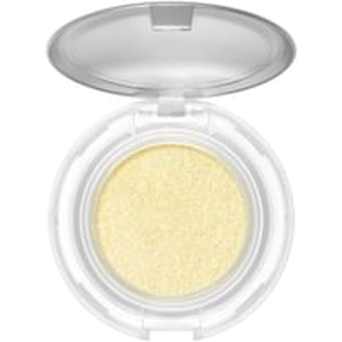 2aN - Jelly Glow Highlighter - 5 Colors #05 Lemon Hole