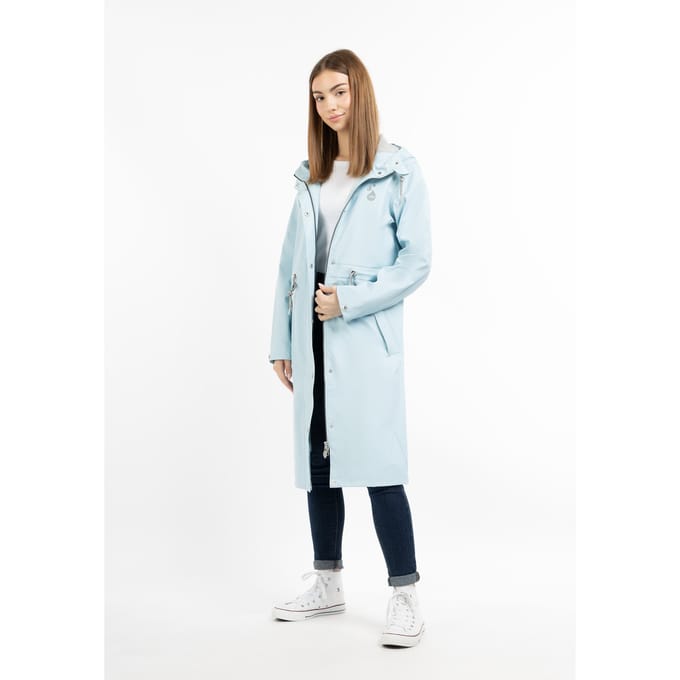 myMo Mackintosh keepsudry