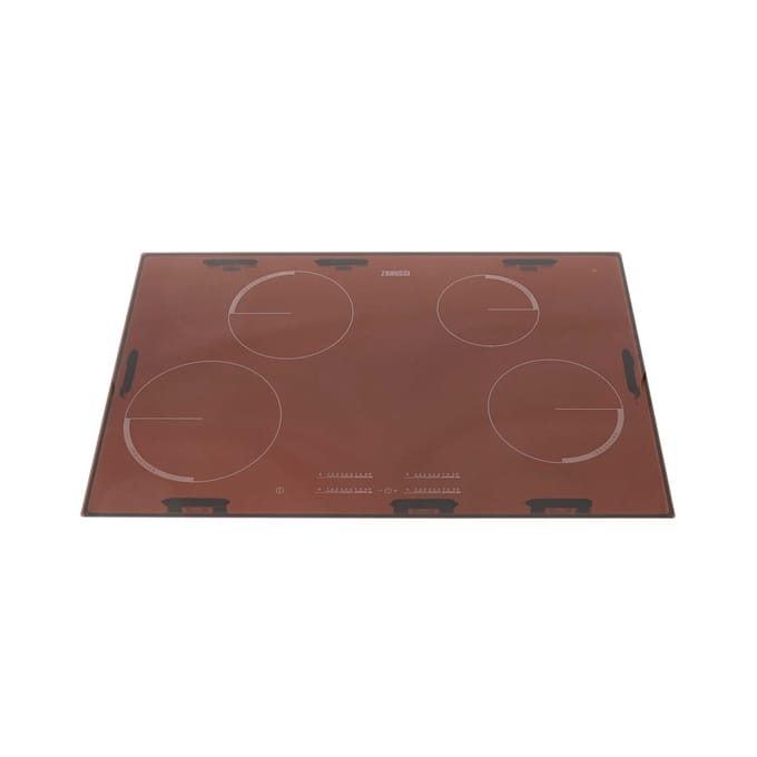 AEG Glasplaat 5618065113