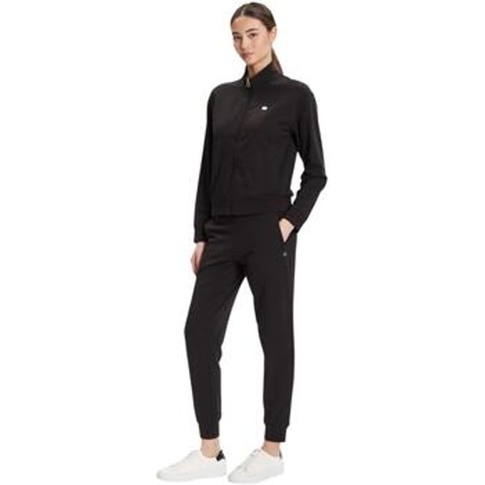 Trainingspak Emporio Armani EA7 7W000463 AF13135