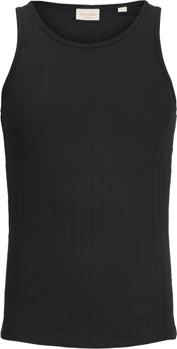 Jack & Jones Tank top Tank top