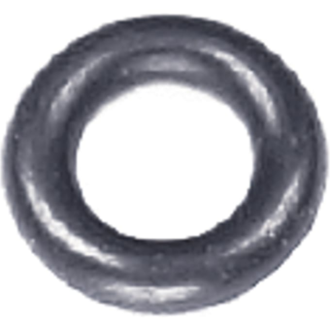 O-ring  4x1,8
