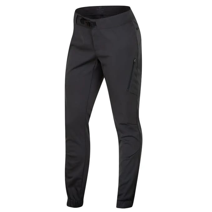 Damesbroek Pearl Izumi Summit Amfib Lite