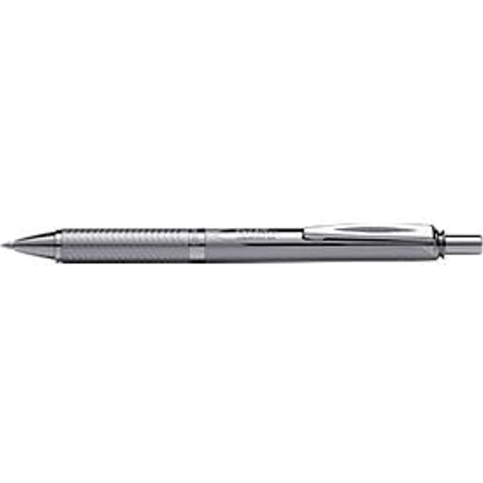 Pentel® gel-rollerbalpen EnerGel BL 407