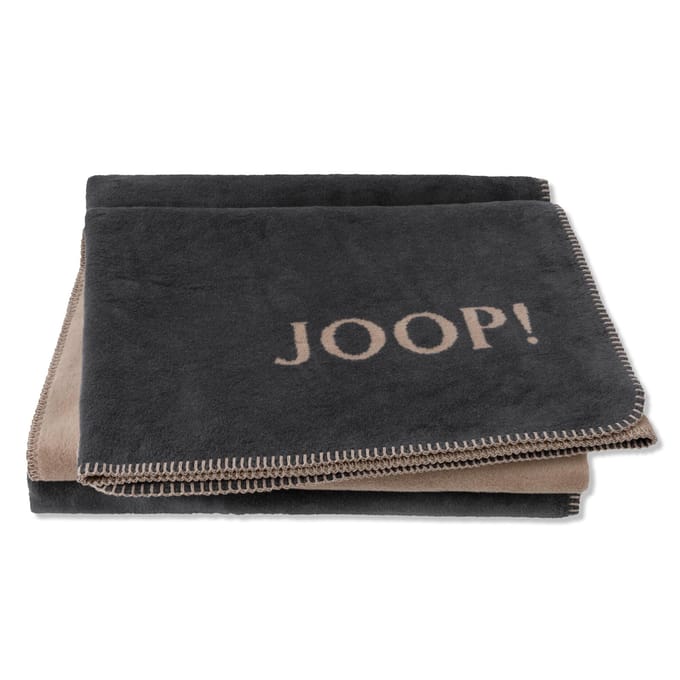 Joop Dekens