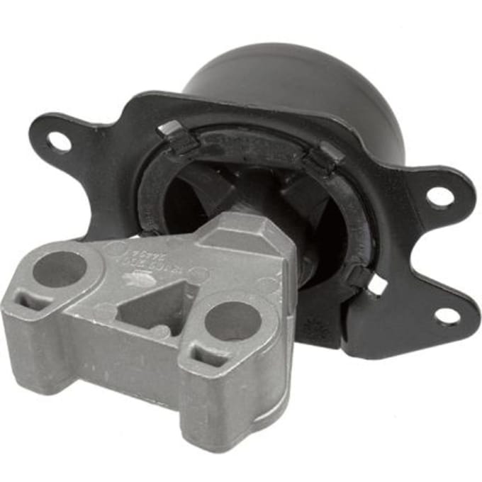 Lager, motor LEMFÖRDER 33793 01 links