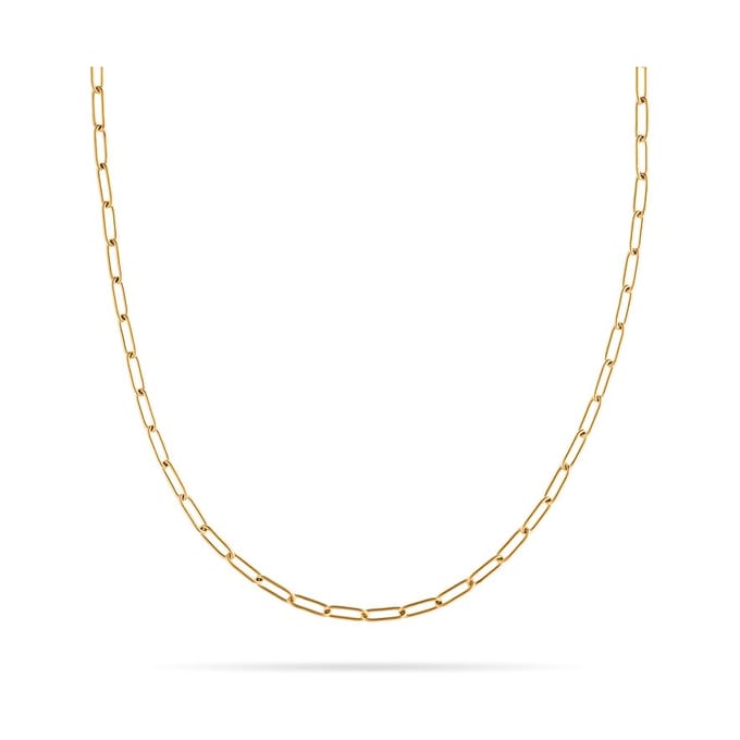 Guido Maria Kretschmer Ketting 89231206