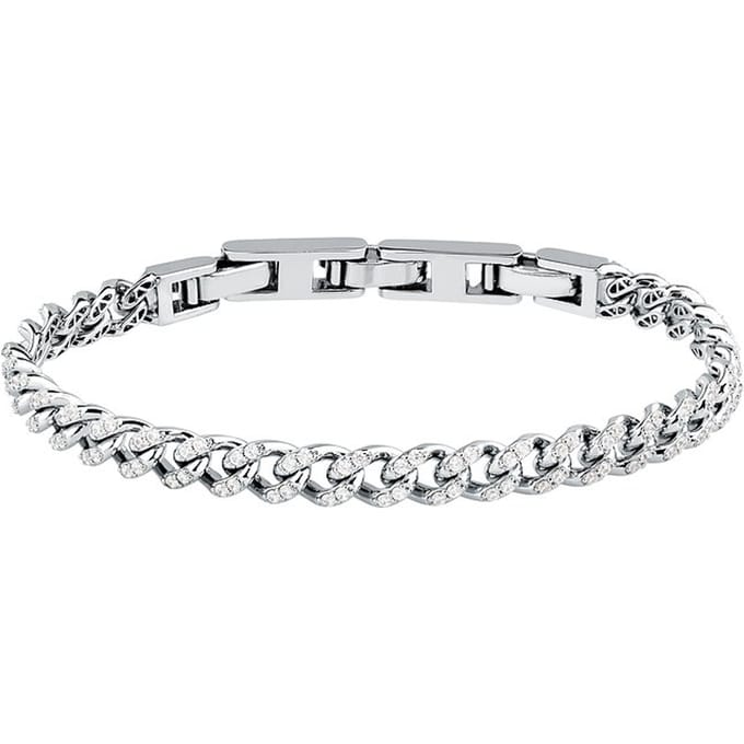 Morellato Armband Trame SAAG02