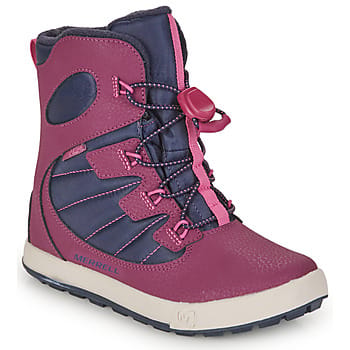 Snowboots Merrell SNOWBANK