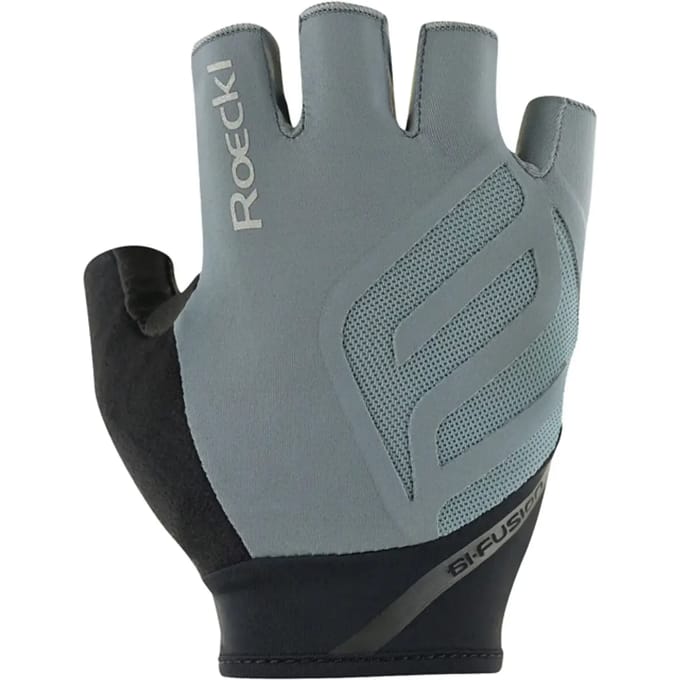 Kinderhandschoenen Roeckl Iton 2