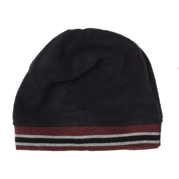 Casual en veelzijdige muts Polartec 119900 unisex