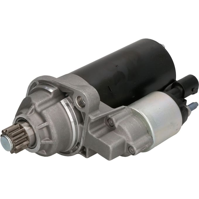 Starter BOSCH 1 986 S00 804