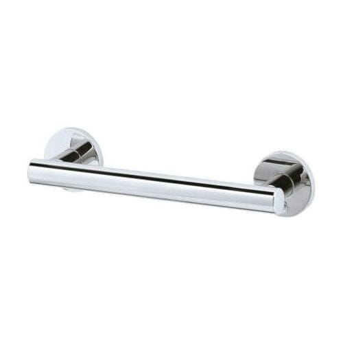 Keuco Plan Care grab rail 30 cm aluminum anodized; Art. 34901170300