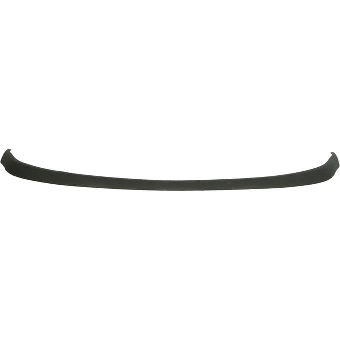 Spoiler, bumper BLIC 5511-00-3267223P