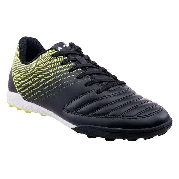 Voetbalschoenen Martes Essentials Mator