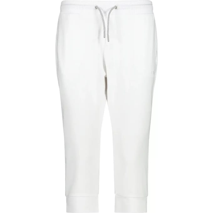 Legging vrouw CMP 3/4