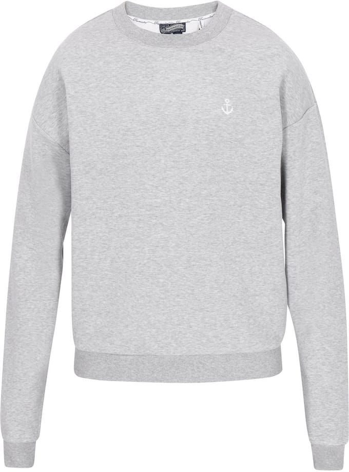 DreiMaster Sweatshirt