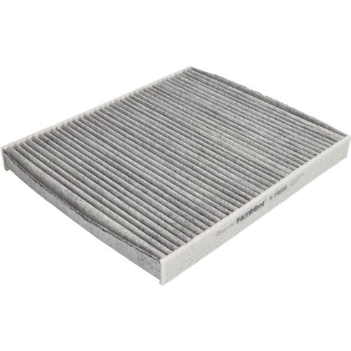 Cabineluchtfilter  FILTRON K 1469A