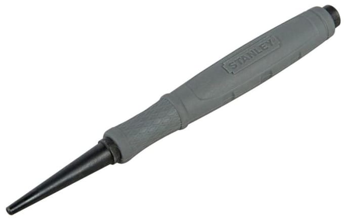 Stanley 0-58-912 Drevel Dynagrip - 1,6 x 125mm