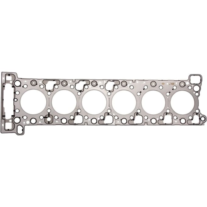 Pakking, cilinderkop ELRING 380.060