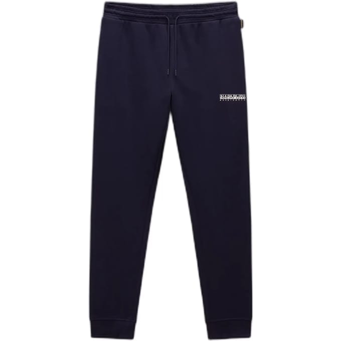 Broek Napapijri Gori