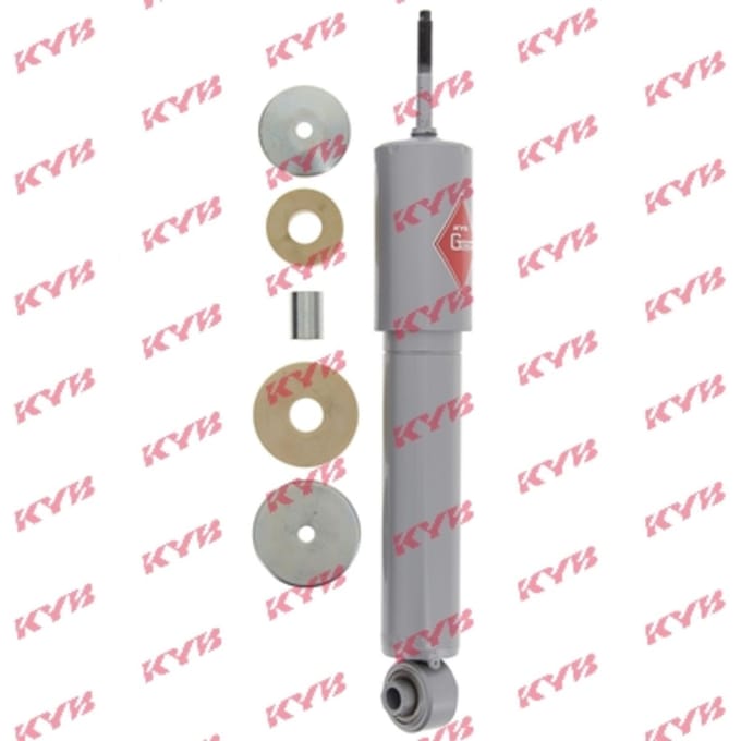 Schokdemper KYB 555010