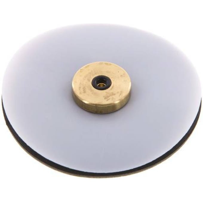Vervangingsmembraan PTFE/NBR 1/4''.