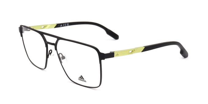 Adidas SP5069 002