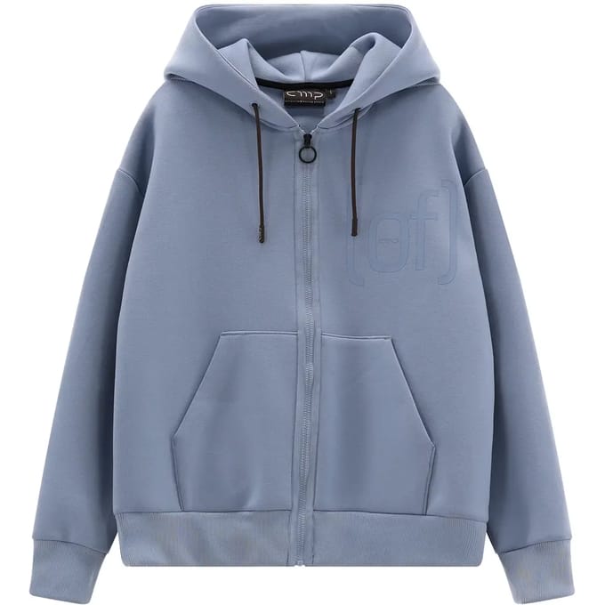 Hoodie CMP