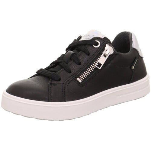 Lage Sneakers Superfit -