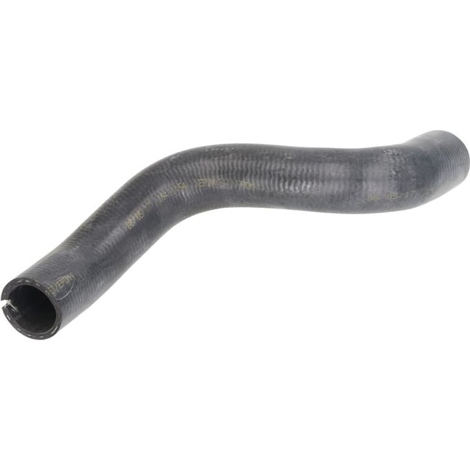 Radiateurslang THERMOTEC DWF239TT
