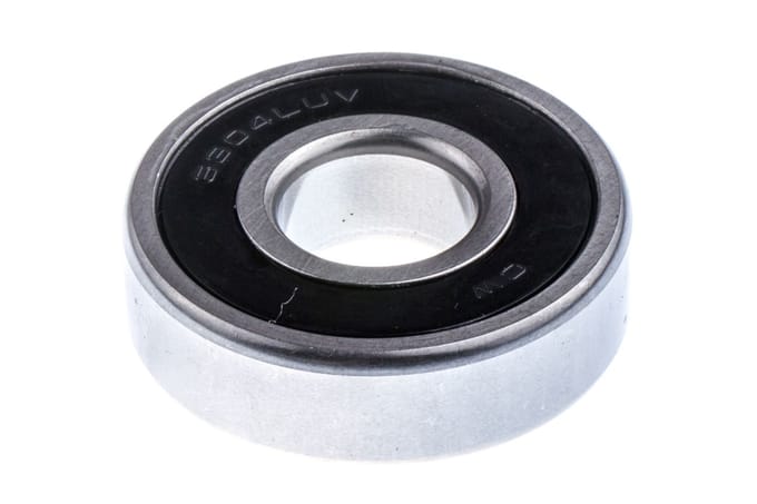 Bearing