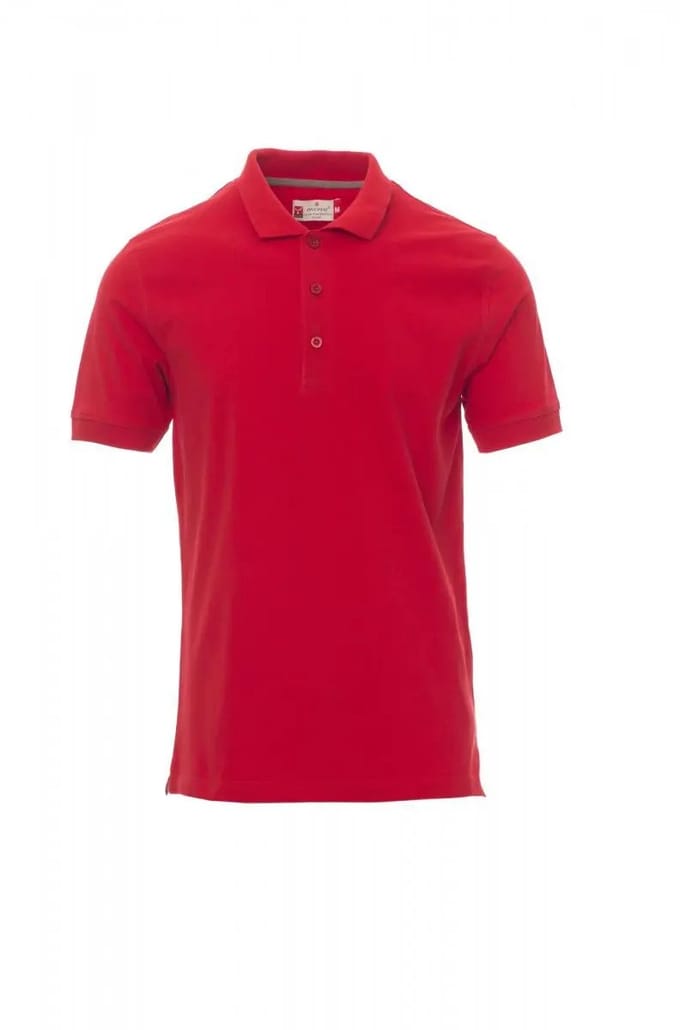 Payper Venice - Red - L