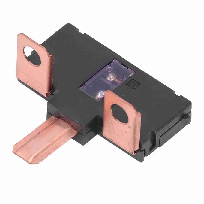 Multi Blokzekering A 38231SDAA01 100 70Amp Plastic Vervanging voor Accord Civic CRV TSX beige